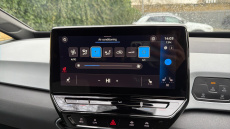 Volkswagen ID.3 150kW Life Pro Performance 58kWh 5dr Auto Electric Hatchback